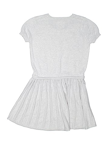 Justice Dress (view 2)