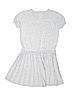 Justice Gray Dress Size 12 - photo 2