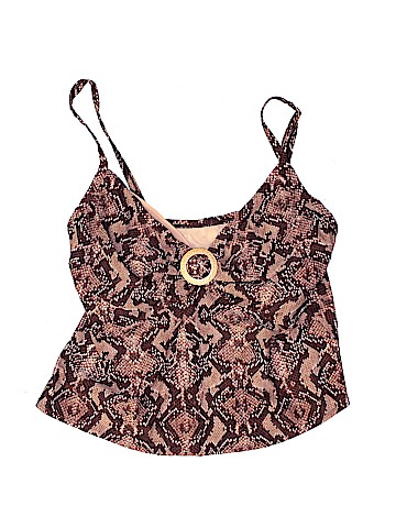 Coco Reef Swimsuit Top (view 1)