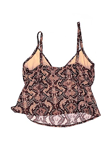 Coco Reef Swimsuit Top (view 2)