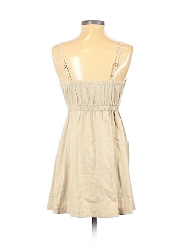 Forever 21 Casual Dress (view 2)