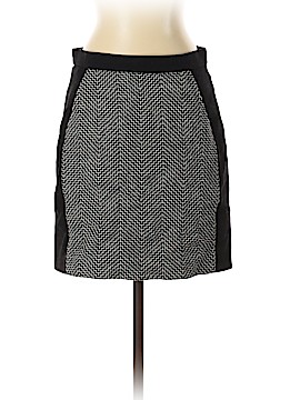 J.Crew Factory Store Size 00