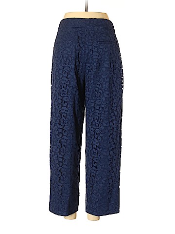 J. Crew Collection Casual Pants (view 2)