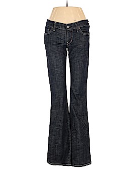 Citizens of Humanity Size 27 waist