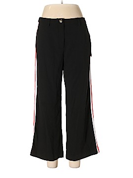 Nicole Miller New York Size 12