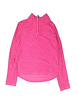 Active by Old Navy Size Medium kids