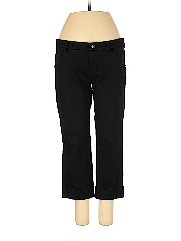 Prada Linea Rossa Khakis (view 1)