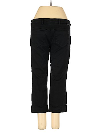 Prada Linea Rossa Khakis (view 2)