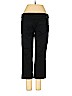 Prada Linea Rossa Black Khakis Size EU (IT) 42 / US 6 - photo 2