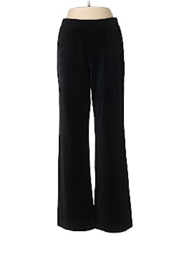 Lauren by Ralph Lauren Size Sm