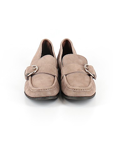 Attilio Giusti Leombruni Flats (view 2)