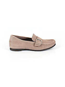 Attilio Giusti Leombruni Size 40.5 eur