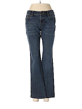 Ann Taylor LOFT Size 4 Petite