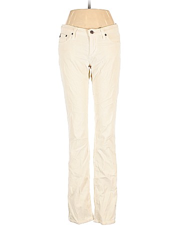 Adriano Goldschmied Cords (view 1)