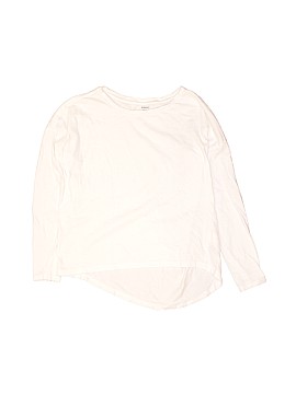 Old Navy Size Medium kids