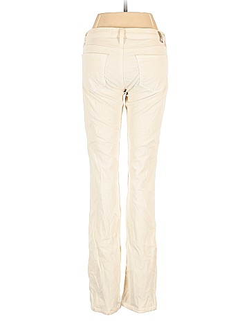 Adriano Goldschmied Cords (view 2)