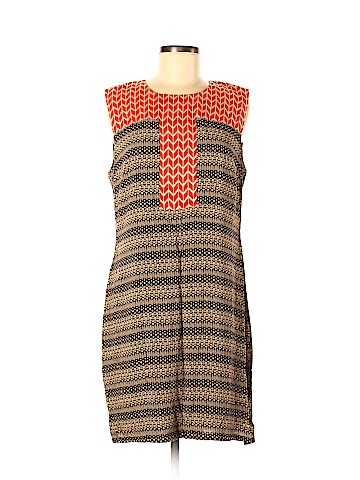 THML Casual Dress (view 1)