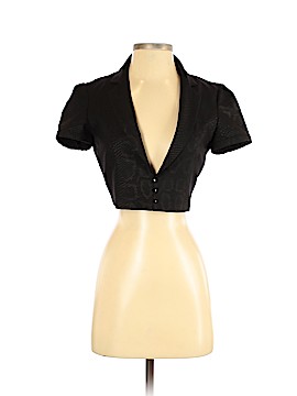 Express Design Studio Size 2