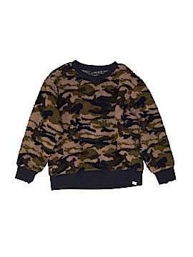 Gap Kids Size Small youth