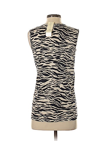 Jones New York Sport Sleeveless Top (view 2)