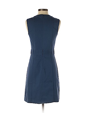 Theory Casual Dress (view 2)