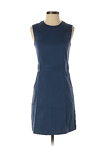 Theory Casual Dress (view 1)