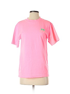 Simply Vera Vera Wang Size Sm