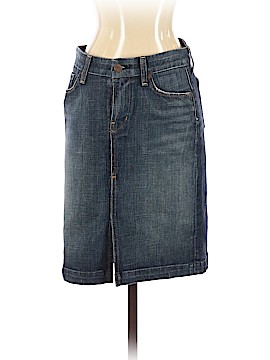 Citizens of Humanity Size 26 waist