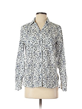 Gloria Vanderbilt Size Sm