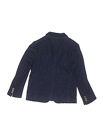 Monnalisa Blazer (view 2)