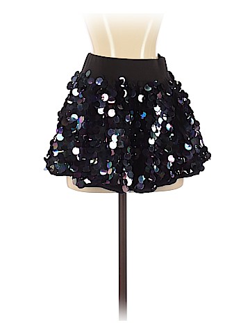 Assorted Brands Casual Skirt (view 1)