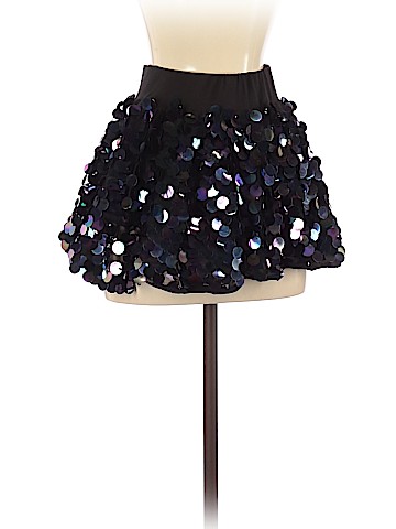 Assorted Brands Casual Skirt (view 2)