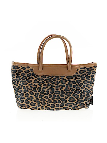 Abaco Paris Satchel (view 1)