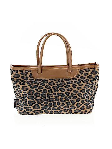 Abaco Paris Satchel (view 2)