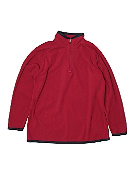 ProSpirit Size Large youth