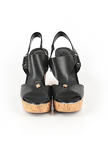 Guess Wedges (view 2)