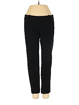 J.Crew Factory Store Size 2 Petite
