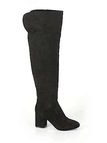 Ann Taylor LOFT Boots (view 1)