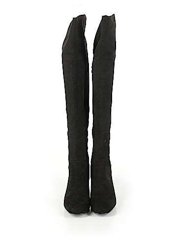 Ann Taylor LOFT Boots (view 2)