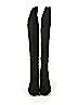Ann Taylor LOFT Black Boots Size 7 - photo 2