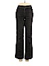 Talbots Black Jeans Size 6 (petite) - photo 1