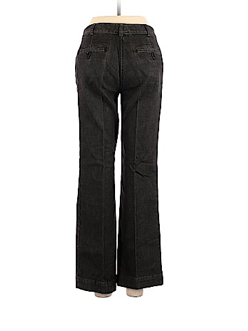 Talbots Jeans (view 2)