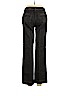 Talbots Black Jeans Size 6 (petite) - photo 2