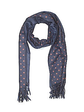 Betsy Pittard Designs Scarf