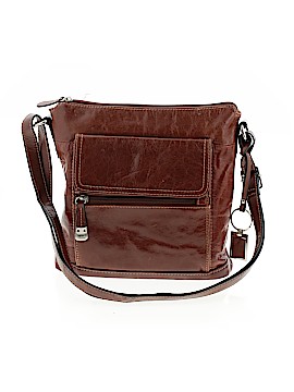 Giani Bernini Shoulder Bag