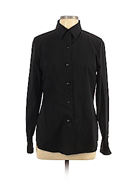 Linda Allard Ellen Tracy Size 12
