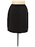 Evan Picone Black Casual Skirt Size 18W - photo 1