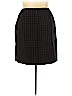 Evan Picone Black Casual Skirt Size 18W - photo 2