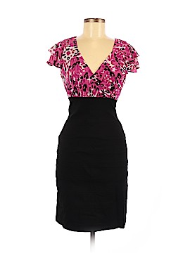 Nicole by Nicole Miller Size 4