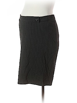 Assorted Brands Size Med Maternity